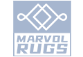 Marvol Rugs